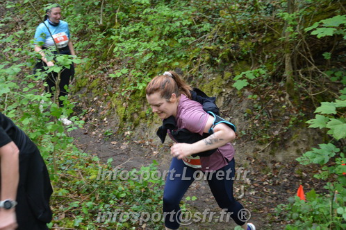 Trail _Chamerolles2026/CHM2026_4005.JPG